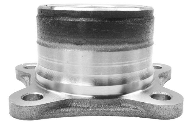  530119 Wheel Bearing and Hub Assembly For LEXUS,TOYOTA